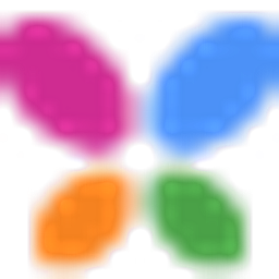 Kissflow Digital Workplace logo